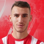 Faton Dzemailji