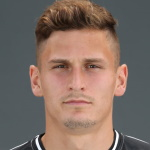 Markus Schöller