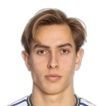 Emil Sadarangani