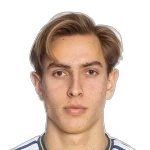 Emil Sadarangani
