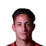 Fabián Sánchez