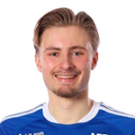 Malte Hallin