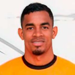 Ernesto Trinidad