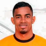 Ernesto Trinidad