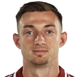 Claudiu Micovschi