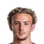 Marco Correia