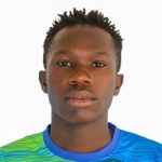 Songa Chipyoka