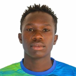 Chipyoka Songa
