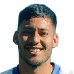 Alcides Valdez