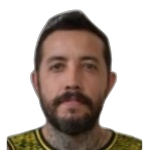 Nestor Bareiro