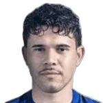 Marcos Caballero