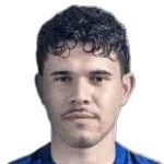 Marcos Caballero
