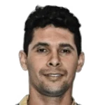 Blas Diaz