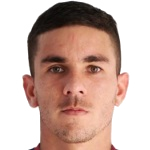 Pedro Arce