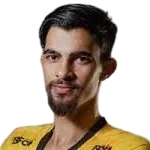 Felipe Ferro
