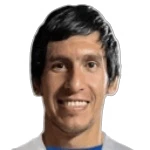 Marcos Benítez