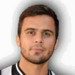 Pulvio Aranda