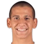 Luiz Martinez