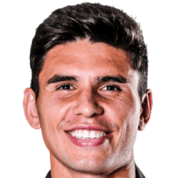 Ricardo Matos