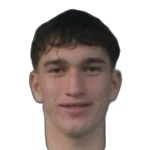 Junior Franco