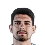 Marcelo Riquelme