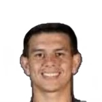 Rodrigo González