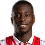 Wagner Caicedo