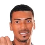 Carlos Estupiñán