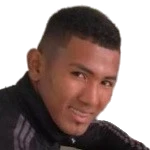 Luis Estupiñan