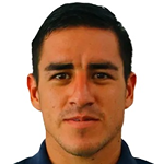 Cristopher Arteaga
