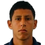 Jonathan Majao