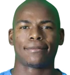 Edwin Mesa