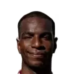 Yorlin Arce