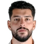 Santiago Razzeto