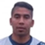 Luciano Nieto