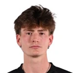 Jackson Martin