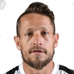 Fernando Brandan