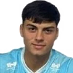 Lucas Richarte