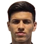 Franco Benitez
