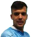 Lucas Angelini