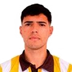 Iago Iriarte