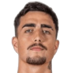 Jerónimo Pourtau