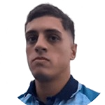 Lisandro Morrone