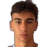 Borislav Stoichkov