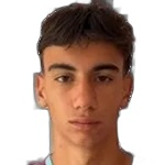 B. Stoichkov