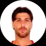 Mauro Fia