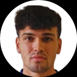 Emanuele Cerbara