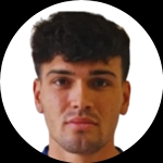 Emanuele Cerbara