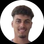 Luca Parisella