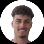 Luca Parisella